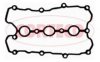 CORTECO 440455P Gasket, cylinder head cover